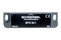Schmersal BPS 36-2