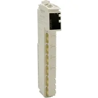 Schneider Electric TM5SDI12D