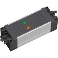 Bachmann 336.626