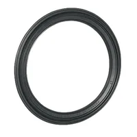 Fränkische Profildichtring WD NW 40