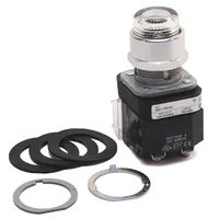 Allen Bradley 800T-PB16C