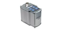 Erhardt+Leimer FR 5503 - 00484125