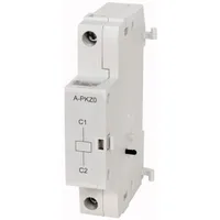 Eaton Electric A-PKZ0(110V50HZ)