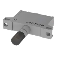 Balluff BES 517-410-RK
