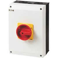 Eaton Electric T5-4-15682/I5/SVB