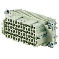 Weidmüller HDC HDD 72 FC