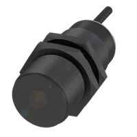 Balluff BCS M30BBI1-PSC15D-EP02