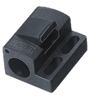 Pepperl+Fuchs BF 8-F