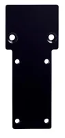 Schmersal MP-ZQ/TQ700-71