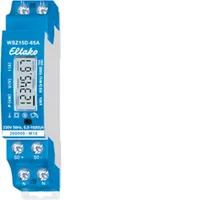 Eltako WSZ15D-65A MID