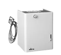 Alre JTL-17 NR