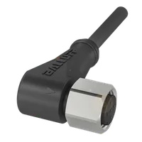 Balluff BCC S425-0000-1A-012-VX0250-300