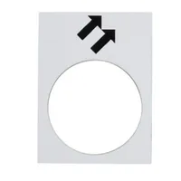 Schneider Electric ZB2BY4964