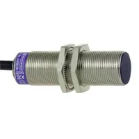 Schneider Electric XS1M18MA250