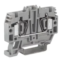 Cabur HI250