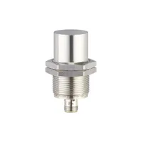 IFM IIK3025-BPKG/AM/P/US-104