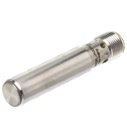 Pepperl+Fuchs MMB60-12H50-E2-V1