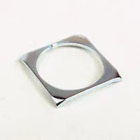 Allen Bradley 800B-ALW1
