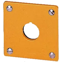 Eaton Electric M22-EY1