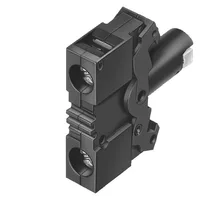 Siemens 3SB3400-1PB