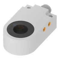 Balluff BES IKVS-015.23-G-S4