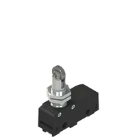 Pizzato MK V11D17-T7
