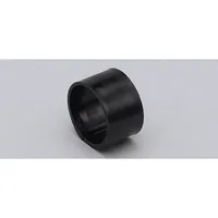 Ifm Electronic REDUCING BUSH M30