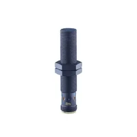 IFM IFK2004BFRKG/SC/2LED/US-104