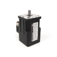 Allen Bradley MPL-A210V-HJ72AA