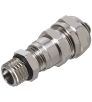 Pepperl+Fuchs CP-CGL-MS-1/4-M12 5pcs