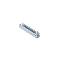 IFM ADAPT C-SLOT IN T-SLOT FLUSH