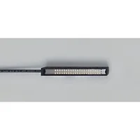 Ifm Electronic BAR LIGHT 10x75 W/0,3M/US