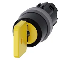 Siemens 3SU1030-4JL11-0AA0
