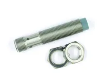 Rechner Sensors IAS-30-A22-N-Y5, ATEX