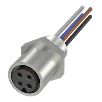 Balluff BCC M254-0000-10-RM118-002