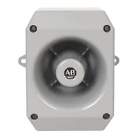 Allen Bradley 855HM-GMD30D