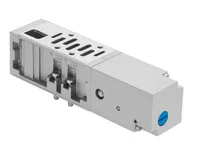 Festo VABF-S1-1-L1D1-C