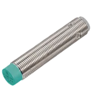 Pepperl+Fuchs NEN10-12GM50-E2-V1