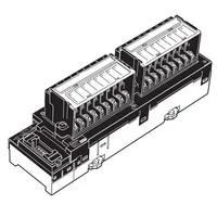 Omron CRT1-MD16TA-1