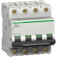 Schneider Electric 24487