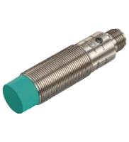 Pepperl+Fuchs NCN8-18GM60-B3B-V1