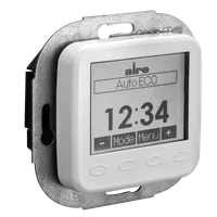 Alre HTRRUu210.021#28/V2
