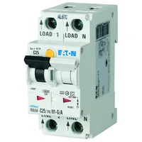 Eaton Electric FRBDM-C13/1N/003-G/A