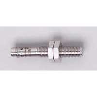 Ifm Electronic IEB3002BBPKG/AM/AS-514-TPS