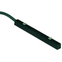SICK STECKADAPTER STANDALONE L=10,M