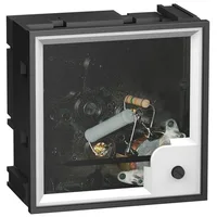 Schneider Electric 16074