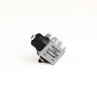 Allen Bradley Z-13956