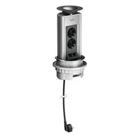 Schneider Electric INS42630