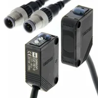 Omron E3Z-T81-M1J 0.3M