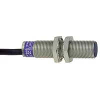 Schneider Electric XS1M12KP340